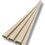 Thumbnail: Full Oak PVC Plastic Wall Panel #02