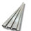 Thumbnail: Full Grey PVC Plastic Wall Panel #11