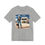 Thumbnail: Eddie Marfa Unisex Tee