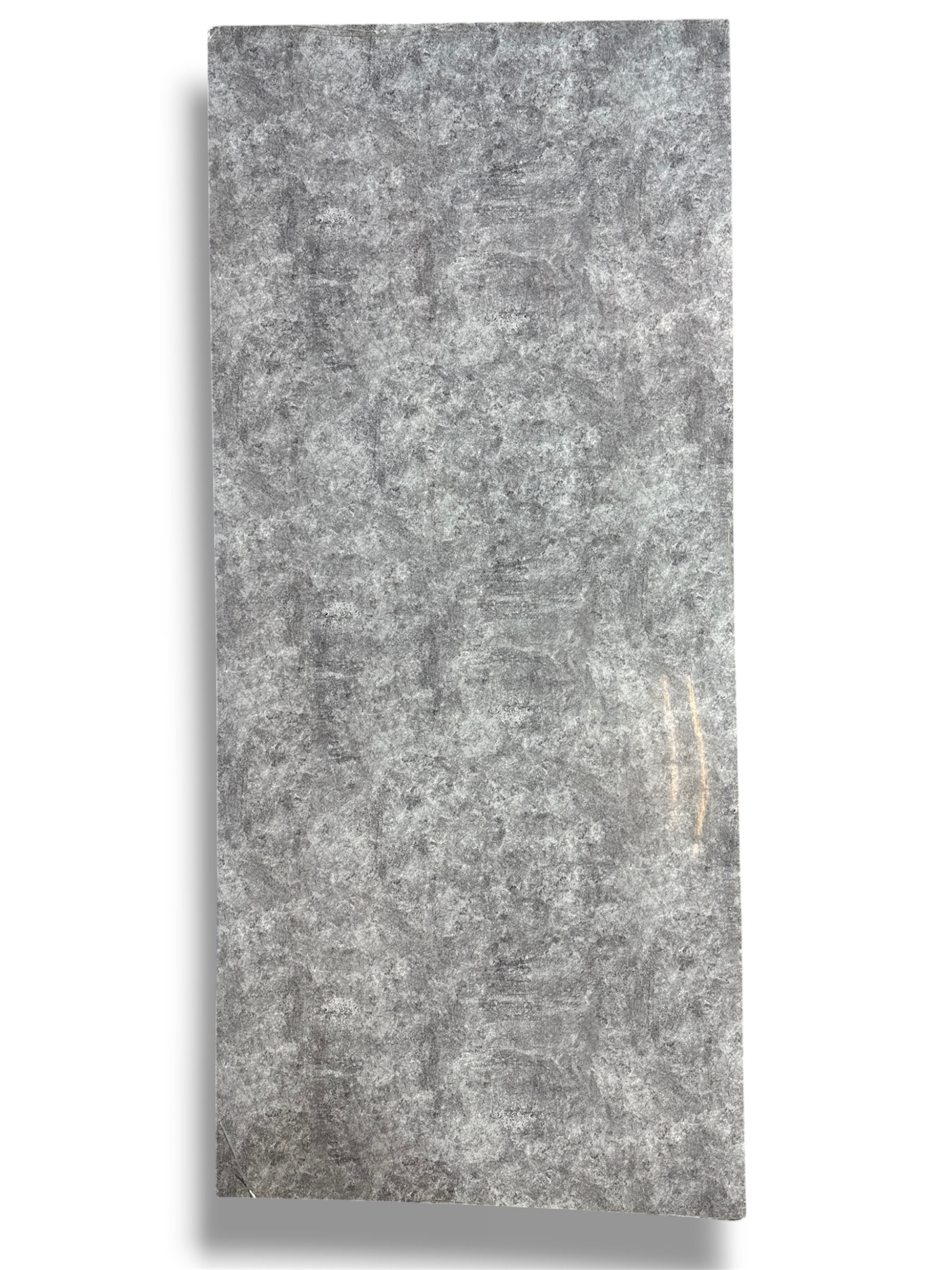 PVC Marble Sheet #35