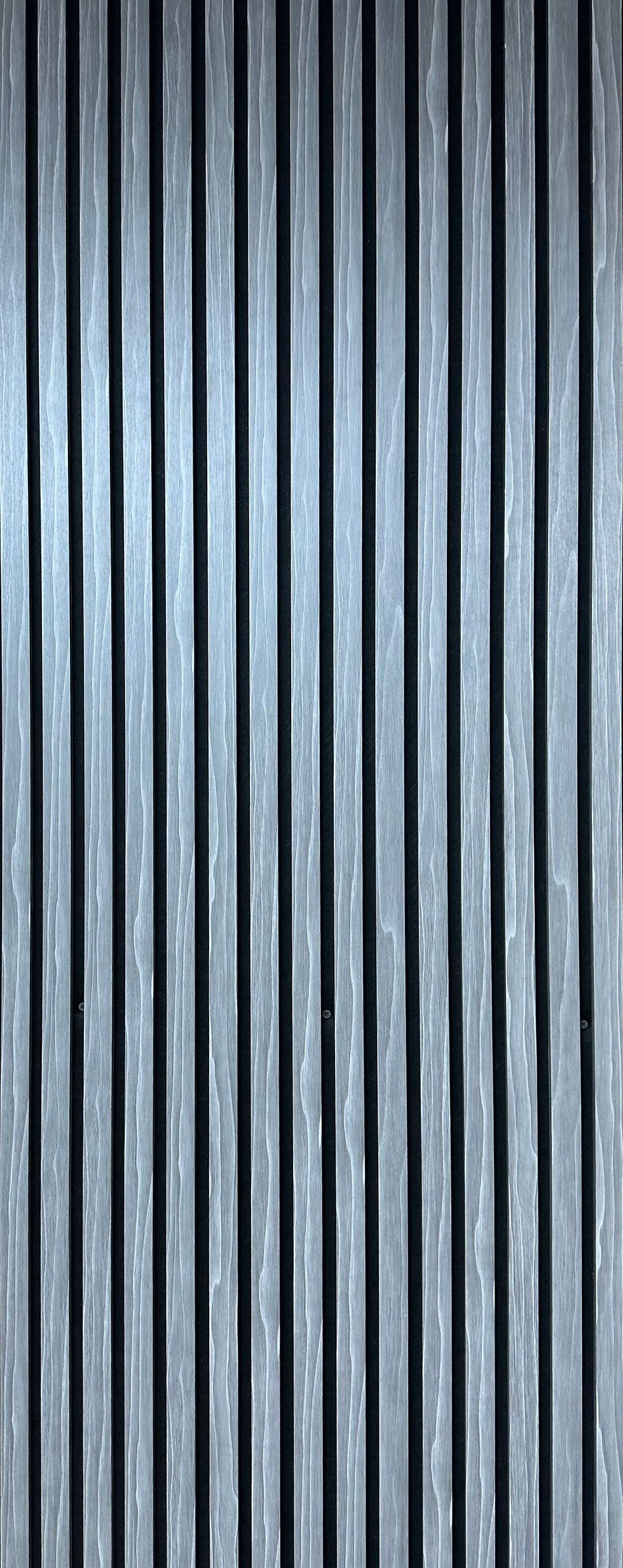 Thumbnail:  Acoustic Wall Panel Dark Gray #02