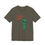 Thumbnail: Marfa Lights Alien Unisex Tee