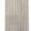 Thumbnail: Full Oak PVC Plastic Wall Panel #02