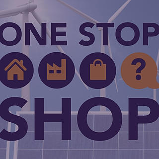 Foto van schrijver: Pascal Weidner