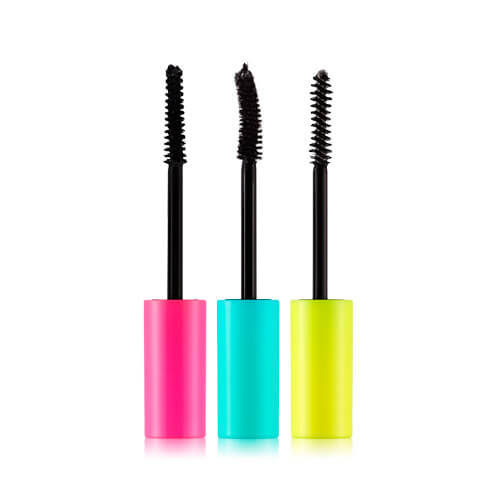 Миниатюра: Тушь TonyMoly Delight Circle Lens Mascara