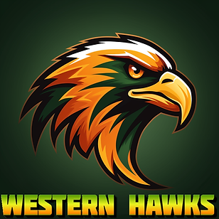 Western Hawks.png