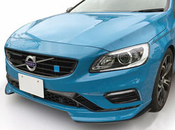 V60_polestar05