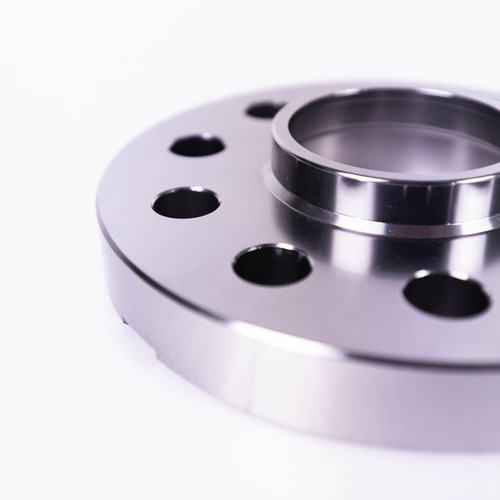 VST アルミ鍛造スペーサー20mm | volvovst VST アルミ鍛造スペーサー20mm | volvovst