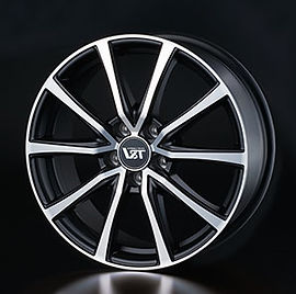 Type-ST2 | volvovst