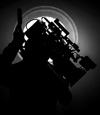 Nuit d'avril ap 2.png