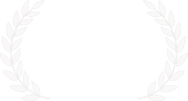ACTION ON FILM FESTIVAL SELECTION.png