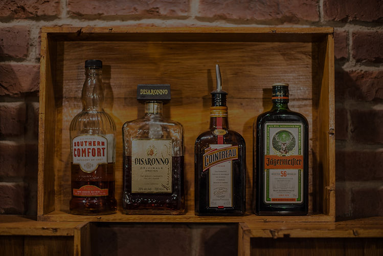 TheCorkHouse (10 of 82)_edited.jpg