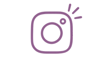 ChatGPT Image 14 ago 2026, 14_06_59.png