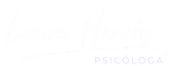 5_edited.png