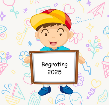 Black and White Simple Monoline Camping Camping Logo (6).png