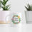 Thumbnail: Succulent Mugs