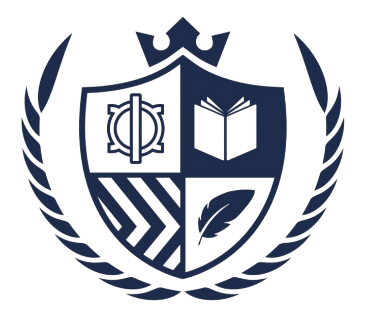 Untitled design 2.PNG