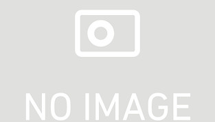 no_image.jpg