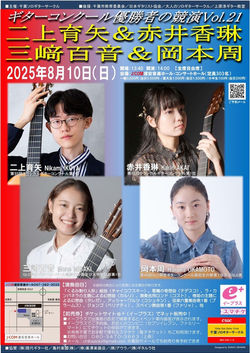 image0