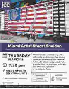 MiamiBchJCCInvite