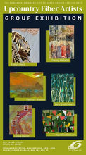 Greer exhibit ad.jpeg