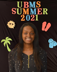 Tonjanah Lee (2).png
