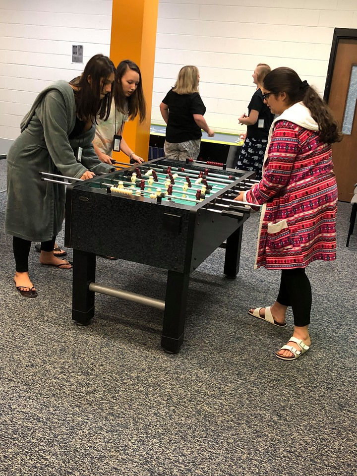 64694477_362451717743194_751592016642572