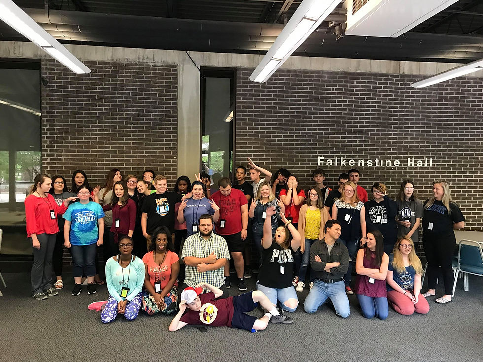 64276750_413233369403992_520508369079474