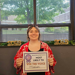 Superlative Madison.jpg