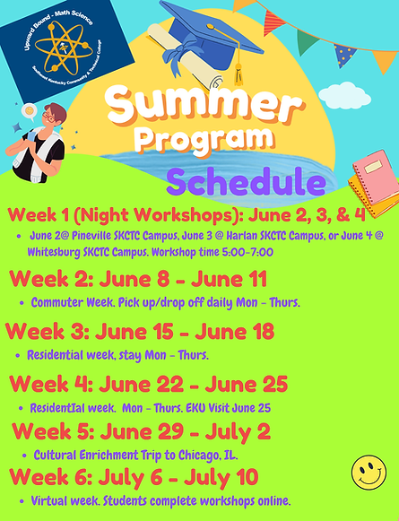 Summer 26 Schedule (1).png