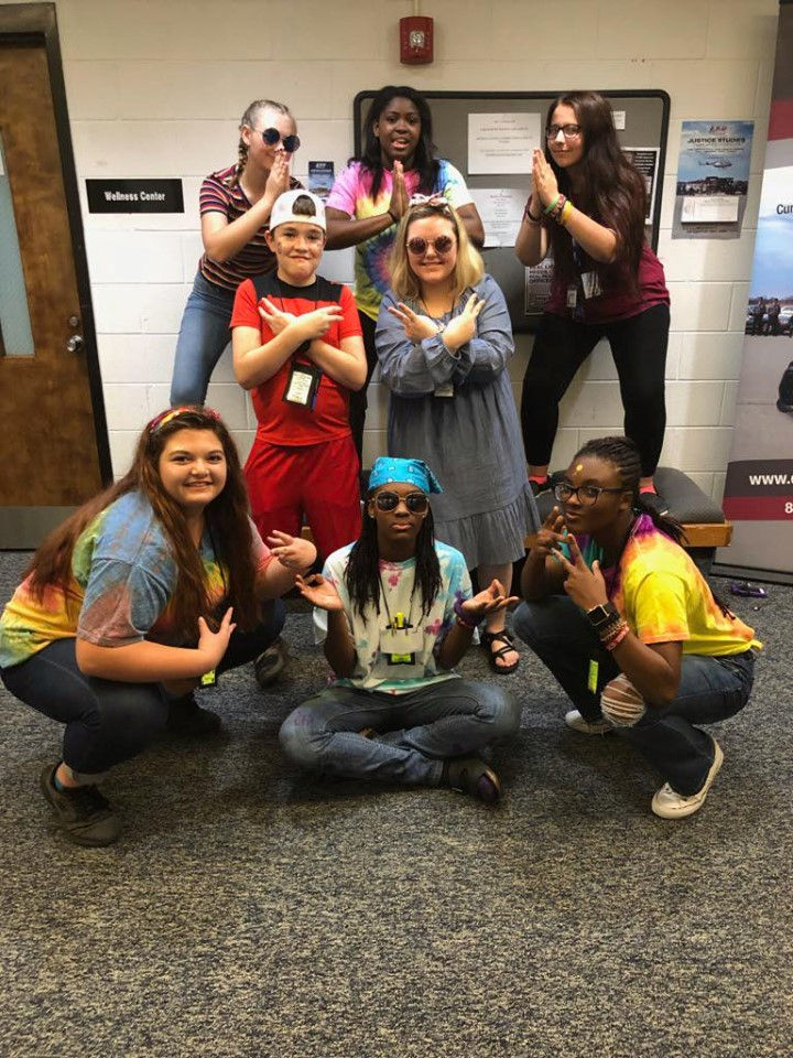 64407720_1295492157281249_17196690337515