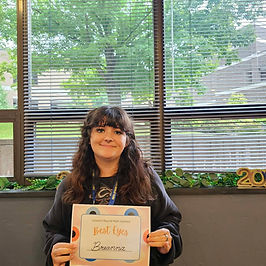 Superlative Breanna.jpg