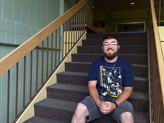 S. Dustin Blanton 2.jpg
