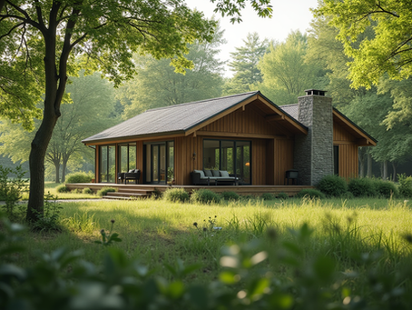 Discover the Ultimate Yoga Retreat to Nurture Your Body and Soul in Nature