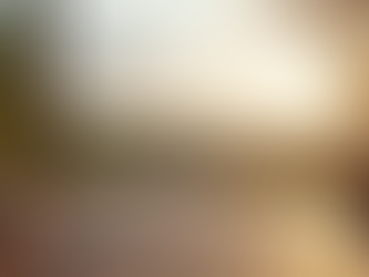 Empowered Together: Why Women in Yoga Should Support Each Other Beyond Words