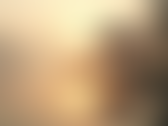 Experience Award-Winning Restorative Yoga Holidays for Ultimate Wellbeing in 2026