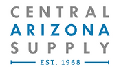 Central Arizona Supply.png