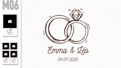THEME-M06.png
