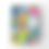Thumbnail: Comix Print A3 - KARO K.O.