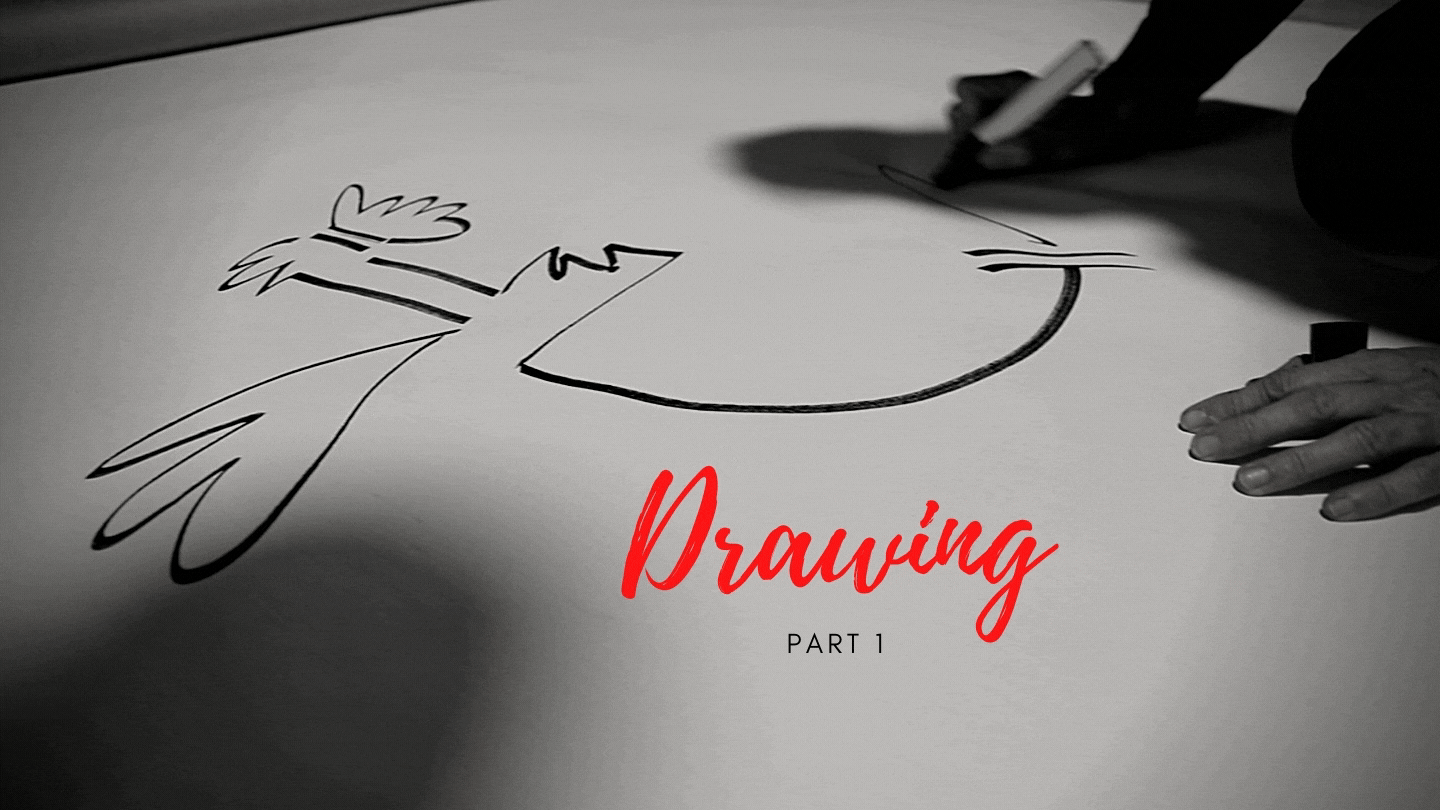 Sophia Freimuth color arts (1)