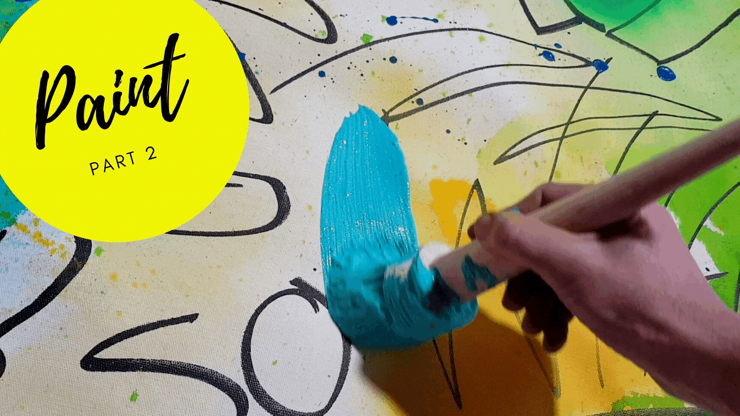 Sophia Freimuth color arts (2)