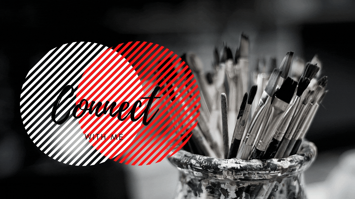 Sophia Freimuth color arts (4)