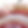 Before.png
