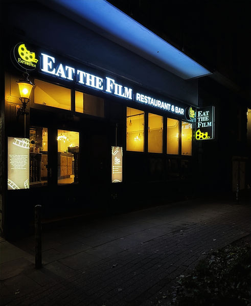 Restaurant_edited_edited.jpg