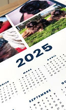 CADEAU DEPART CALENDRIER_edited.jpg