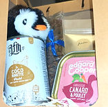 CADEAU DEPART_edited.jpg