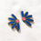 Thumbnail: Daisy Earrings