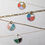 Thumbnail: Color Block Necklace