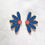 Thumbnail: Daisy Earrings
