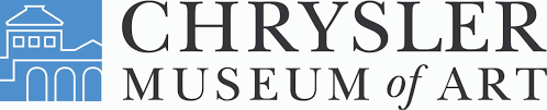 chry.png